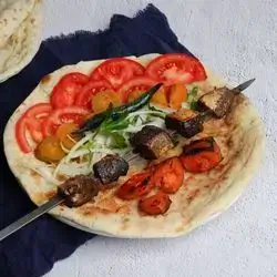 جەرگ
