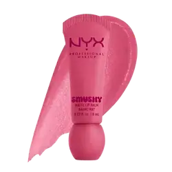 Smushy Matte Lip Balm 02 SWIPE SESH 8ml _ NYX PROFESSIONAL MAKEUP