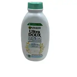 Garner Kids 2in1 Frozen 400ml