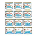 Royal Canin Mother & Baby Starter 12x