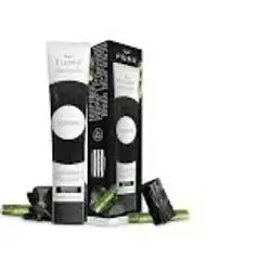 piuma visible active carbon 75ml