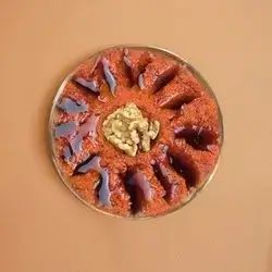 Muhammara