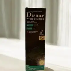 Sisaar