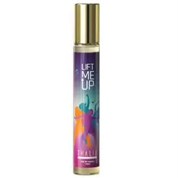 Thalia Lift Me Up for women (35ml)