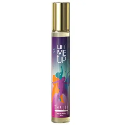 Thalia Lift Me Up for women (35ml)