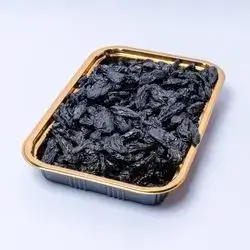 Coarse Raisins - Half Kilo