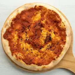 Muhammara Manaqish