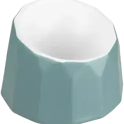 Ceramic Bowl