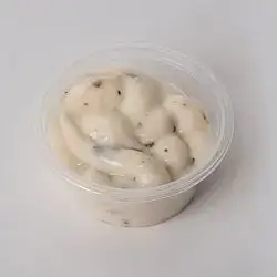 Truffle Sauce