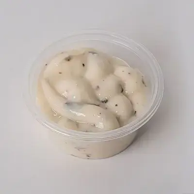 Truffle Sauce