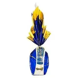Gift - 400g