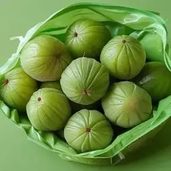 Koja