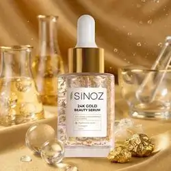 SINOZ