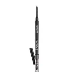 Flormar Ultra Thin Brow Pencil #04