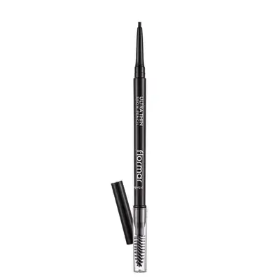 Flormar Ultra Thin Brow Pencil #04