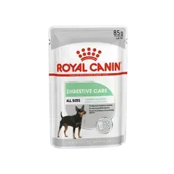 Royal Canin - Digestive Care - All Sizes 85g