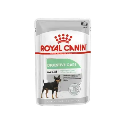 Royal Canin - Digestive Care - All Sizes 85g
