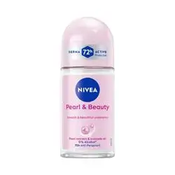 Nivea Roll