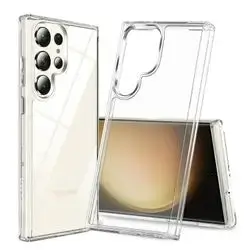 Protective Cover Samsung Galaxy