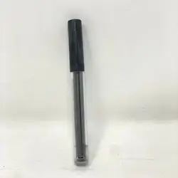 Pencil Leads 2.0