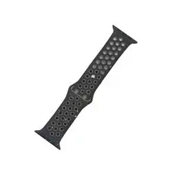 Apple Watch Straps