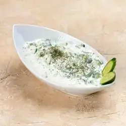 Jajik