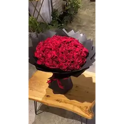 50 Rose