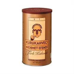 Mehmet Efendi
