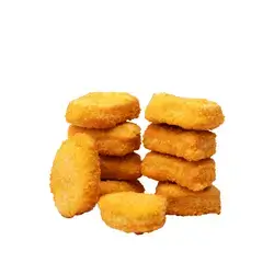 Nuggets