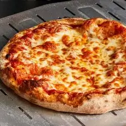 Lano Pizza