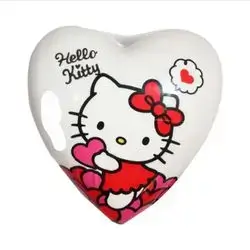 Hello Kitty Surprice