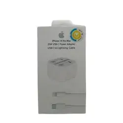 Iphone 14Pro Max Pd Charger