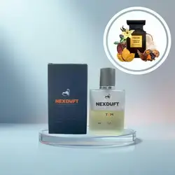 nexduft TOM extrait de parfum 35ml