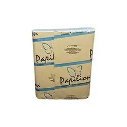 Papilion Tissue 200Pcs