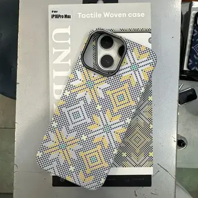 Iphone 16 Promax Case