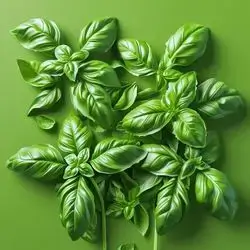 Basil