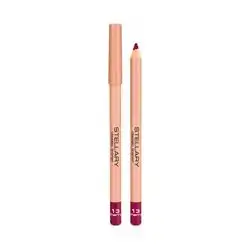 Beauty Bomb Stellary Classic Lipliner 13 Cherry