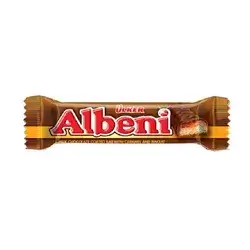 Ulker Albeni 31g