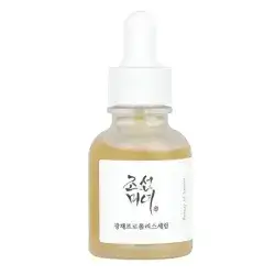 BEAUTY OF JOSEON