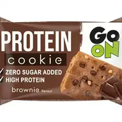 Protein Cookie