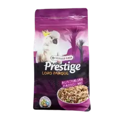Versele-Laga Prestige – Australian Parrot Mix 1Kg