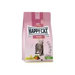 Happy Cat Junior 1,5 Kg