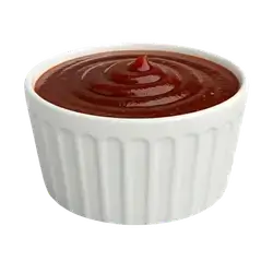 BBQ Sauce