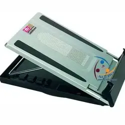 Laptop cooling Stand with Fan