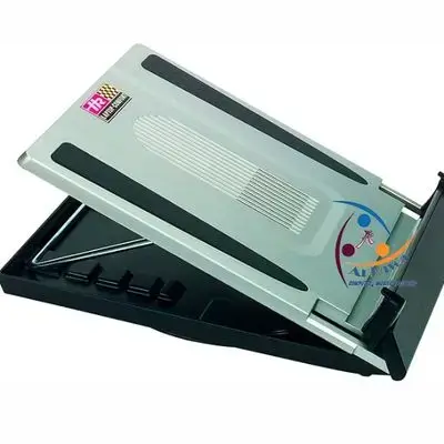 Laptop cooling Stand with Fan