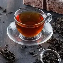 Black Tea