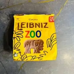 German Baby Cakes
