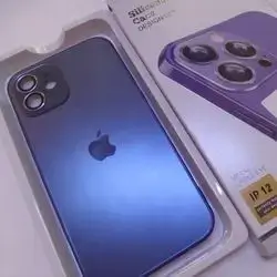 iphone 12 Cover