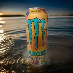 Monster