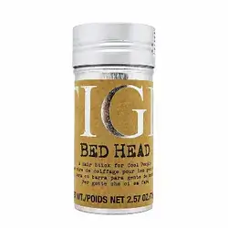 Hair Wax